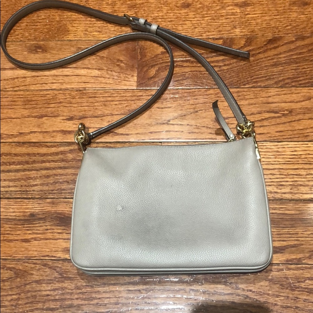 Kate Spade Crossbody Purse - Picture 2 of 3
